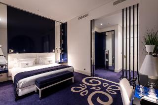 Portugal Boutique Hotel fotoÄŸrafÄ±
