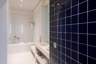 Portugal Boutique Hotel fotoÄŸrafÄ±