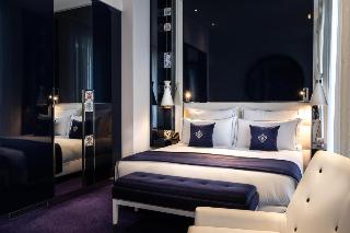 Portugal Boutique Hotel fotoÄŸrafÄ±