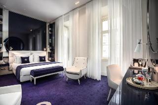 Portugal Boutique Hotel fotoÄŸrafÄ±