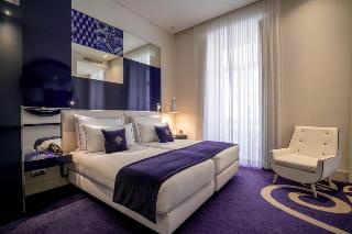 Portugal Boutique Hotel fotoÄŸrafÄ±