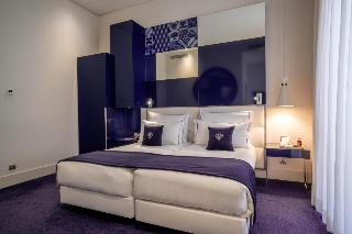 Portugal Boutique Hotel fotoÄŸrafÄ±