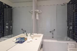 Portugal Boutique Hotel fotoÄŸrafÄ±