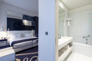 Portugal Boutique Hotel fotoÄŸrafÄ±