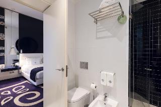 Portugal Boutique Hotel fotoÄŸrafÄ±