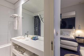 Portugal Boutique Hotel fotoÄŸrafÄ±