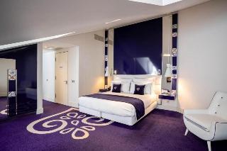 Portugal Boutique Hotel fotoÄŸrafÄ±