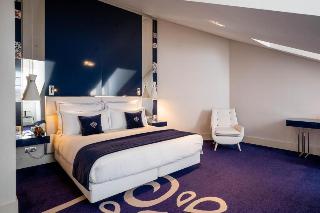 Portugal Boutique Hotel fotoÄŸrafÄ±