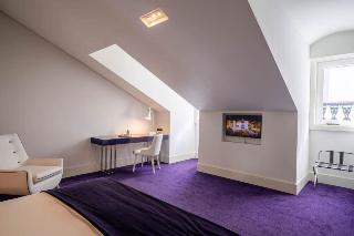 Portugal Boutique Hotel fotoÄŸrafÄ±
