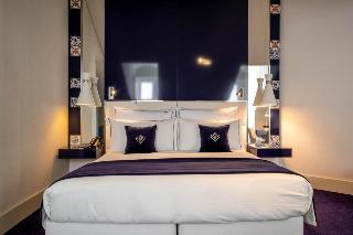 Portugal Boutique Hotel fotoÄŸrafÄ±
