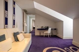 Portugal Boutique Hotel fotoÄŸrafÄ±