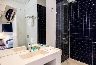 Portugal Boutique Hotel fotoÄŸrafÄ±