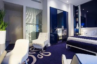 Portugal Boutique Hotel fotoÄŸrafÄ±