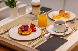 Portugal Boutique Hotel fotoÄŸrafÄ±
