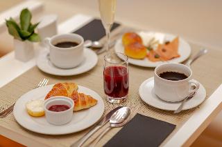 Portugal Boutique Hotel fotoÄŸrafÄ±