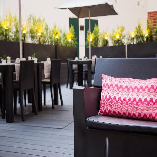 Portugal Boutique Hotel fotoÄŸrafÄ±