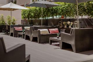 Portugal Boutique Hotel fotoÄŸrafÄ±