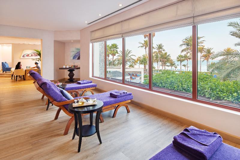 JA The Resort – JA Palm Tree Court, Dubai - Aktivite