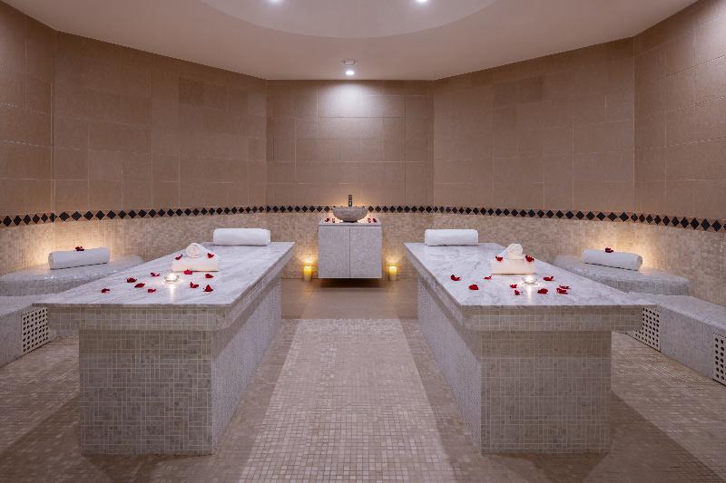 JA The Resort – JA Palm Tree Court, Dubai - Aktivite