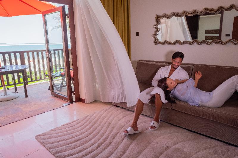 JA The Resort – JA Palm Tree Court, Dubai - Genel