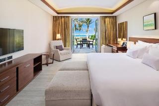 JA The Resort – JA Palm Tree Court, Dubai fotoÄŸrafÄ±