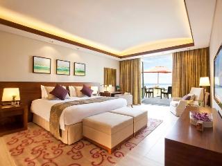 JA The Resort – JA Palm Tree Court, Dubai fotoÄŸrafÄ±
