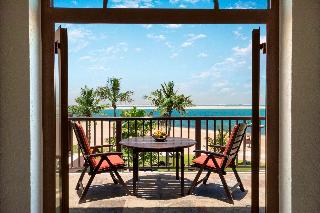 JA The Resort – JA Palm Tree Court, Dubai fotoÄŸrafÄ±