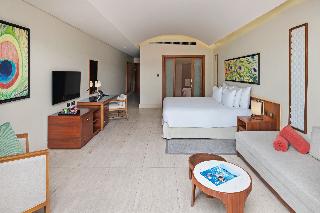 JA The Resort – JA Palm Tree Court, Dubai fotoÄŸrafÄ±