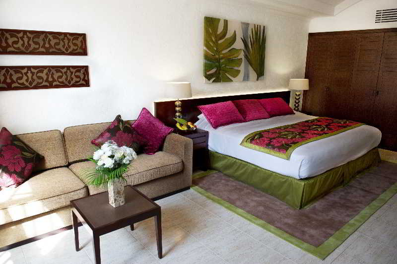 JA The Resort – JA Palm Tree Court, Dubai fotoÄŸrafÄ±
