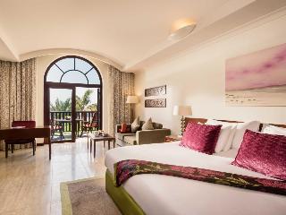 JA The Resort – JA Palm Tree Court, Dubai fotoÄŸrafÄ±