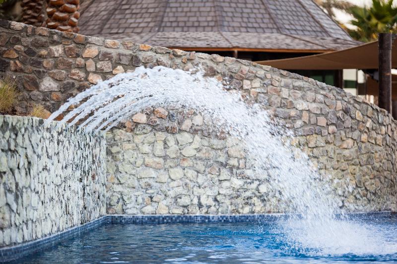 JA The Resort – JA Palm Tree Court, Dubai - Havuz