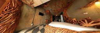 Mo Rooms fotoÄŸrafÄ±
