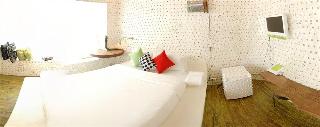 Mo Rooms fotoÄŸrafÄ±