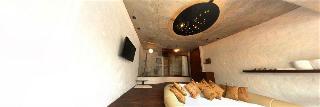 Mo Rooms fotoÄŸrafÄ±