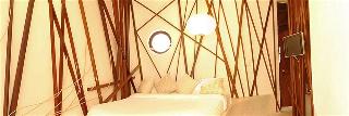 Mo Rooms fotoÄŸrafÄ±