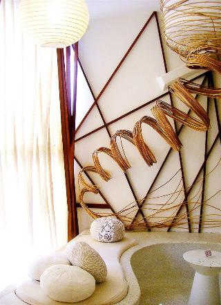 Mo Rooms fotoÄŸrafÄ±