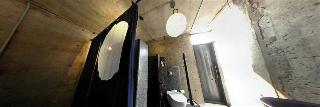 Mo Rooms fotoÄŸrafÄ±