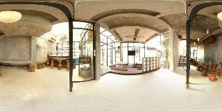 Mo Rooms fotoÄŸrafÄ±