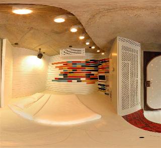 Mo Rooms fotoÄŸrafÄ±