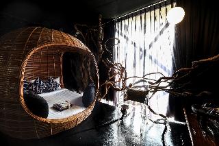 Mo Rooms fotoÄŸrafÄ±