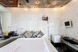 Mo Rooms fotoÄŸrafÄ±
