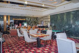 Sunlake Waterfront Resort & Convention fotoÄŸrafÄ±