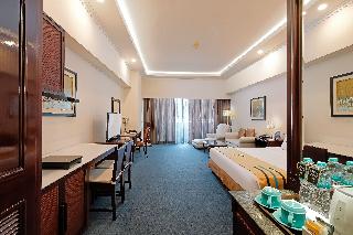 Sunlake Waterfront Resort & Convention fotoÄŸrafÄ±