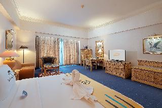 Sunlake Waterfront Resort & Convention fotoÄŸrafÄ±