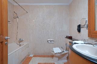 Sunlake Waterfront Resort & Convention fotoÄŸrafÄ±