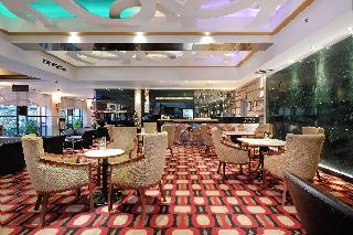 Sunlake Waterfront Resort & Convention fotoÄŸrafÄ±