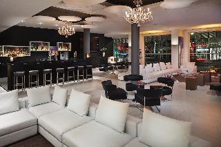 Melia Berlin fotoÄŸrafÄ±