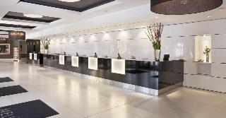 Melia Berlin fotoÄŸrafÄ±