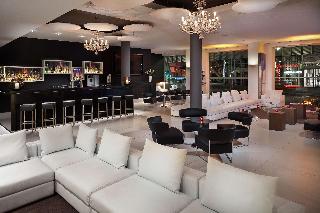 Melia Berlin fotoÄŸrafÄ±