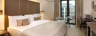 Melia Berlin fotoÄŸrafÄ±